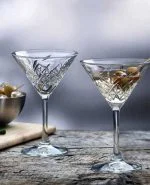 پیرکس(بوروسیلیکات) کد محصول440176