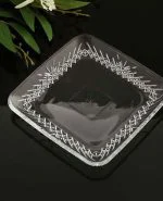 پیش دستی پاشاباغچه کد54843 - تصویر 2