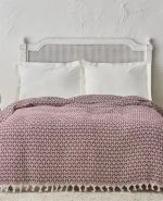 پیکه تک نفره Karaca Home کد 505000396