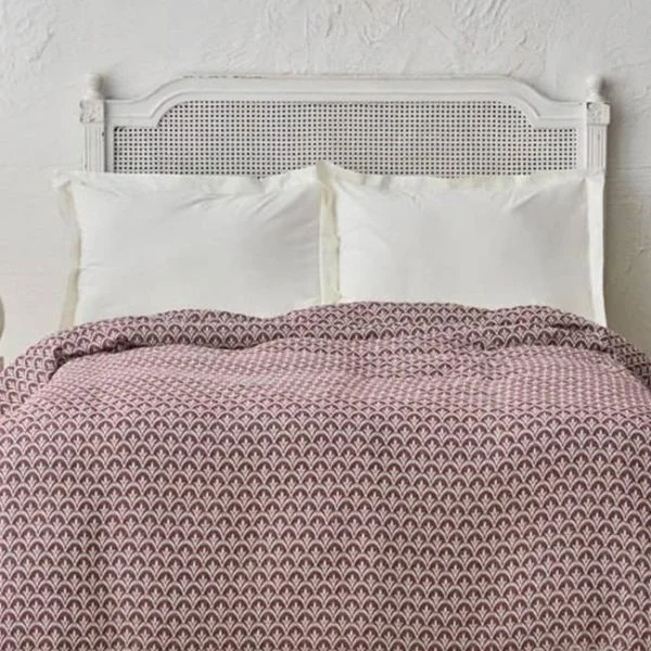 پیکه تک نفره Karaca Home کد 505000396
