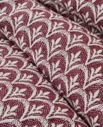 پیکه-تک-نفره-Karaca-Home1-کد-505000396
