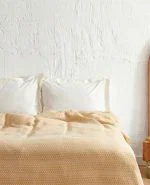 پیکه دو نفره Karaca Home کد505000390 - تصویر 5