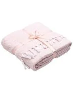 پیکه دو نفره Karaca Home کد505000378 - تصویر 2