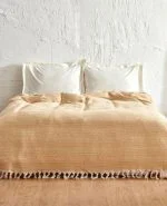 پیکه دو نفره Karaca Home کد505000390