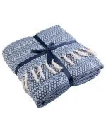 پیکه دو نفره کاراجا کد 505000377