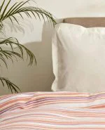 پیکه پشتمال دو نفره Karaca Home کد 505000424 - تصویر 5