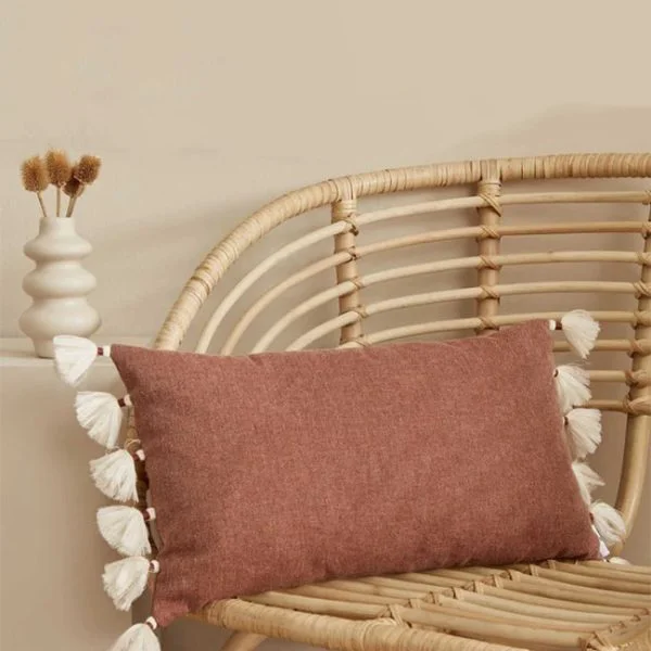 کوسن پرشده کاراجاهوم کد505000608