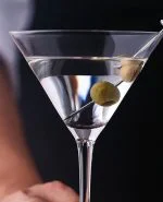 گیلاس-مارتینی-پایه-بلند-Enoteca-محصول-پاشاباغچه11