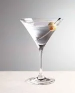 گیلاس-مارتینی-پایه-بلند-Enoteca-محصول-پاشاباغچه3