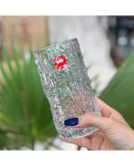 لیوان دفرمه 6 تایی از YUJING وارداتی کدKIT-522 - تصویر 3