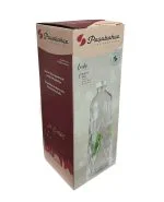 بطری آب مدل لیفی پاشاباغچه کد80405