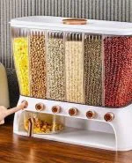 جا حبوباتی کدKIT-10095