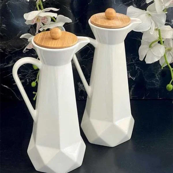 جا روغنی اجار کد0300