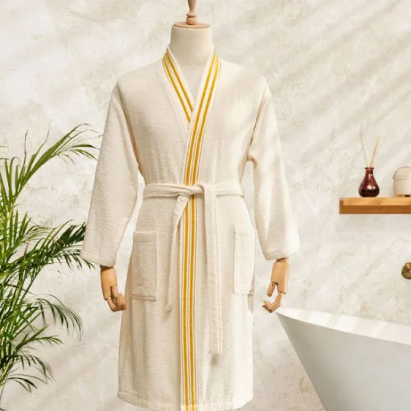 حوله تن پوش Karaca Home کد505000278
