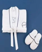 حوله پالتویی کاراجا هوم کد 505000713