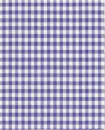 دستمال کاغذی کاراجاهوم کد505000784