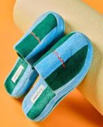 دمپایی کاراجاهوم کد505000731