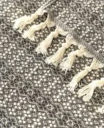 روکش چندمنظوره کاراجاهوم کد505000837