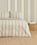 ست روتختی نخی دونفره کاراجاهوم کد505000768