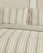 ست روتختی نخی دونفره کاراجا کد505000768
