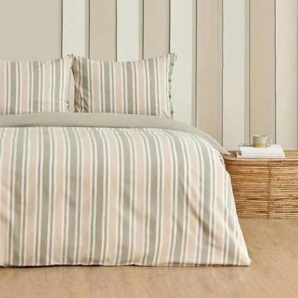 ست روتختی نخی دونفره کاراجاهوم کد505000768