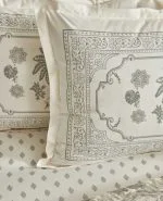 ست روکش دونفره کاراجا کد505000683