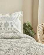 ست روکش دونفره کاراجا کد505000683