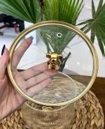 قابلمه پیرکس آنتی شوک کدKIT_1012
