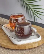 ماگ پیرکس پروتی کد13771