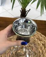 پارچ پیرکس برند Paçi کدCAM_400835