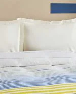 پتو تک‌نفره دونفره کد505000828