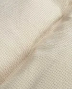 پتو تک‌نفره کاراجاهوم کد505000834