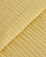 پتو موسلین کاراجاهوم کد505000830