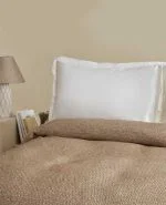 پتو ژکارد دونفره کد505000802