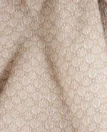 پتوی سبک تکنفره Karaca Home کد 505000433