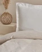 پیکه دونفره کاراجا کد505000682