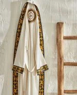 کیمونو کاراجا هوم کد505000720