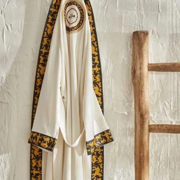 کیمونو کاراجا هوم کد505000720