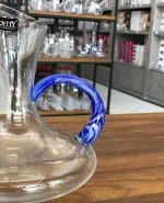 تنگ دست ساز ROYITY کد CH-13459 - تصویر 2
