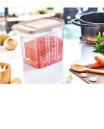 ظرف نگهدارنده هوبی لایف کد021507