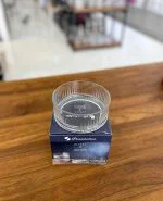 آجیل خوری پاشاباغچه کد 530042