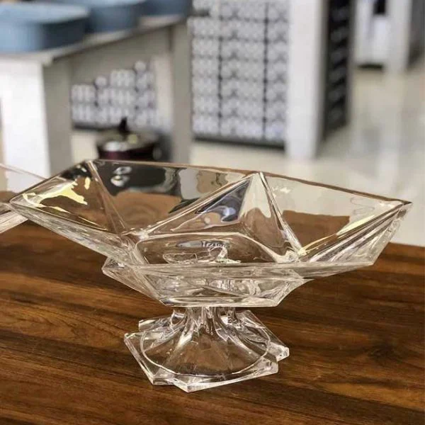 میوه خوری کد SPECTRAL