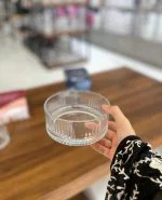 آجیل خوری پاشاباغچه کد 530042