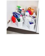 سبد تنظیم یخچال هوبی لایف کد031065