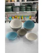 کاسه طرحدار Mugiss کد 100141