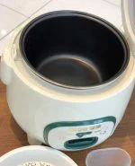 پلوپز و آرام پز aide