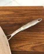 تابه گرانتkorkmaz کدa1269
