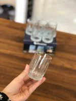 شات پاشاباغچه کدELYSIA-520442