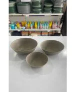 کاسه طرحدار Mugiss کد 100141 - تصویر 4