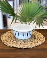 ظرف نگهدارنده 3 تایی وارداتی کد KIT-55 - تصویر 4
